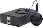 Poly IP Ceiling Microphone Array image