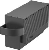 Epson Maintenance Box image