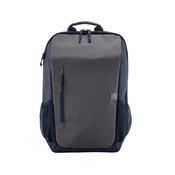 HP Travel 18 Liter 15.6 Iron Grey Laptop Backpack image
