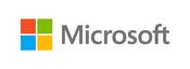 Microsoft 8LV-00002 internal solid state drive 256 GB image