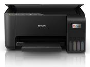 Epson EcoTank ET-2862 Inkjet A4 5760 x 1440 DPI 10 ppm Wi-Fi image