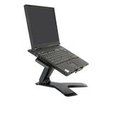 Ergotron Neo-Flex Notebook Lift Stand Laptop stand Black image