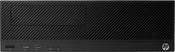 HP Engage Flex Pro Retail System Small Form Factor i5-8500 3 GHz