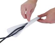 Ergotron 98-453 cable sleeve White image