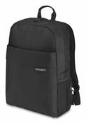 Kensington Simply Portable Lite Backpack 14 image