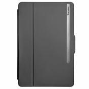 Targus Click-In Case for Samsung Galaxy Tab A9 image
