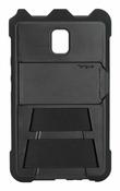 Targus THD965GLZ tablet case 20.3 cm 8 Cover Black image