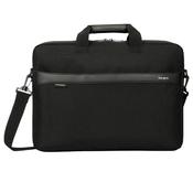 Targus GeoLite 40.6 cm 16 Slip case Black
