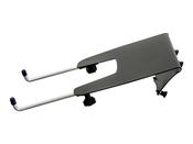 ERGOTRON LX NOTEBOOK TRAY