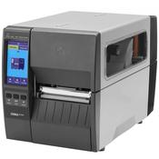 Zebra ZT231 label printer Thermal transfer 203 x 203 DPI 305 mmsec Wired &amp; Wireless Ethernet LAN Bluetooth