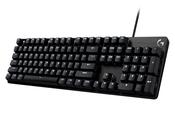 Logitech G G G413 SE Mechanical Gaming Keyboard image