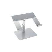 Kensington Universal Tabletop Laptop Riser image