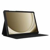 Targus THZ976GL tablet case 27.9 cm 11 Folio Black image