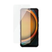 PanzerGlass SAFE. by  Samsung Galaxy Xcover7| Ultra-Wide Fit image