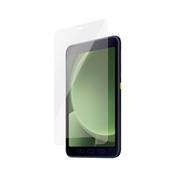 PanzerGlass SAFE. by  Screen Protector Samsung Galaxy Tab Active5 | Active3 | Ultra-Wide Fit Clear screen protector 1 pcs image