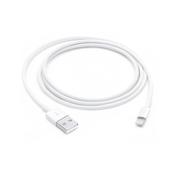 Apple Lightning to USB Cable 1m image