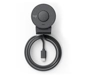 Logitech Brio 305 image