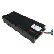 APC APCRBC115 UPS battery Sealed Lead Acid VRLA 48 V