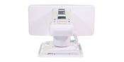 Optoma OWM3001ST project mount Wall White image