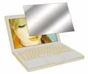 Urban Factory Privacy and Protection Cover for LaptopNotebook Screen Size 14.0 169