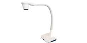 Optoma DC460 document camera White 25.4  3.2 mm 1  3.2 CMOS USB 2.0