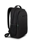 Urban Factory DAILEE BACKPACK 15.6 image