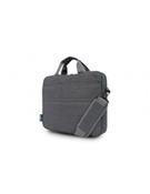 Urban Factory GREENEE 43.9 cm 17.3 Briefcase Grey