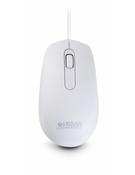 Urban Factory FREE mouse Home Ambidextrous USB Type-A Optical 1200 DPI image