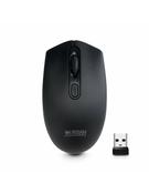 Urban Factory FREE mouse Home Ambidextrous RF Wireless Optical 1600 DPI image