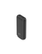 Urban Factory UPB25UF power bank Polymer 20000 mAh Black image