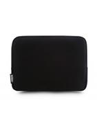 Urban Factory URBAN SLEEVE 39.6 cm 15.6 Sleeve case Black
