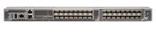 HPE SN6610C 32Gb 3224 32Gb Short Wave SFP Fibre Channel v2 Switch image