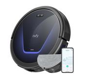 Eufy G50 Hybrid Black image