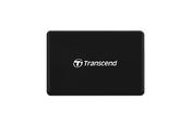 Transcend RDC8 Card Reader image