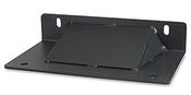 APC AR7700 rack accessory Rack plate