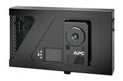 APC NETBOTZ ROOM MONITOR 755 image