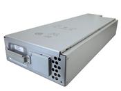 APC APCRBC118 UPS battery Sealed Lead Acid VRLA image