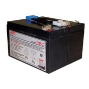 APC APCRBC142 UPS battery Sealed Lead Acid VRLA 24 V