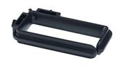 APC AR7540100 cable tie Black 100 pcs