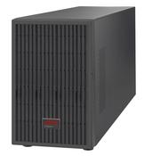 APC SRV36BP-9A UPS battery Sealed Lead Acid VRLA 36 V
