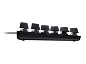 Logitech G G413 TKL SE Mechanical Gaming Keyboard image
