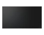 Samsung LH015IACCHSEN video wall display LED Indoor