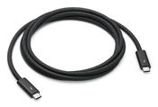 Apple Thunderbolt 4 USBC Pro Cable 1.8m