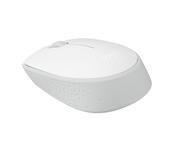 Logitech M171 mouse Ambidextrous RF Wireless Optical image