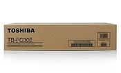 Dynabook TB-FC30E 56000 pages image
