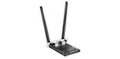Optoma AZ832-HN Black