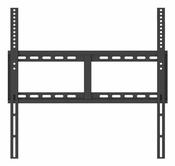 Optoma WIB6560A 165.1 cm 65 Black