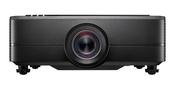 Optoma ZU820T 7500 ANSI lumens DLP WUXGA 1920x1200 3D Black image