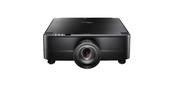 Optoma ZU920TST data projector Ultra short throw projector 9800 ANSI lumens DLP WUXGA 1920x1200 3D Black image