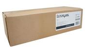 Lexmark 20L7500 staple cartridge 8000 staples